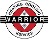 Warrior Heating and Cooling