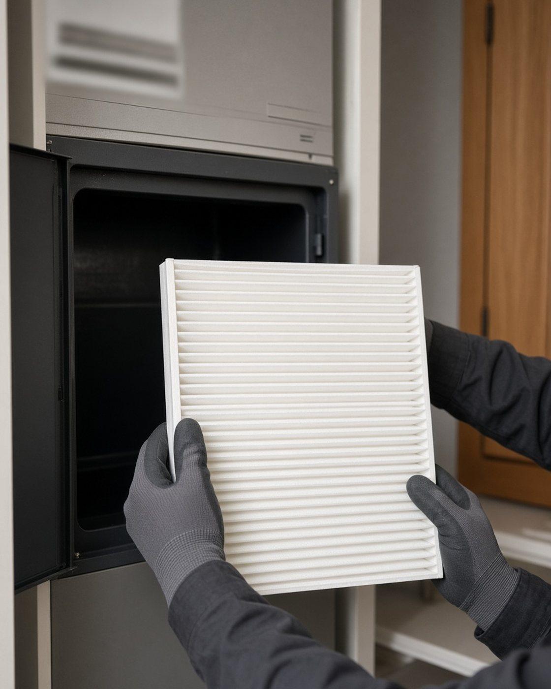 Indoor Air Quality